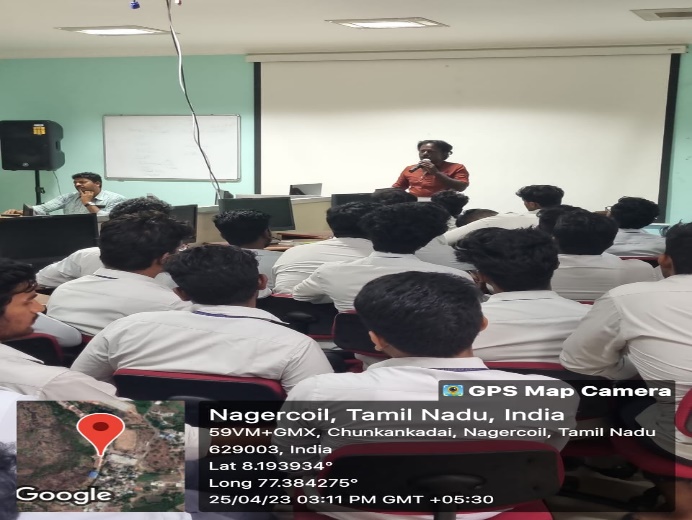 Career Options 25-04-2023